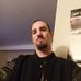 Kyle Brim - Facebook