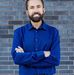 Kyle Brim - Facebook