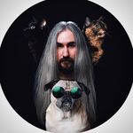 Kyle Brim - @kylebrim - Instagram