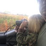 Kyle Brimlow - @kyle_brimlow - Instagram