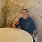 Kyle Brimmer - @kyle.brimmer - Instagram
