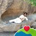 Prem Kalla - Facebook