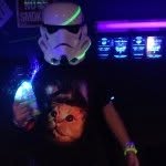 Kyle Brinkerhoff - @beefpilekyle - Instagram