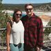 Kyle Brinkerhoff - Facebook