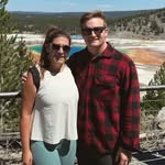 Kyle Brinkerhoff - @kyguy1217 - Instagram