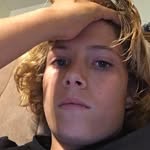Kyle Brinkerhoff - @brinkerhoffkyle - Instagram