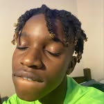 Kyle - @kyle.brinkerhoff.3 - Instagram