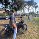 kyle - @kyle_brinkerhoff - Instagram