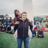 kylebrinkerhoff1 - @kylebrinkerhoff1 - TikTok