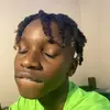 kylebrinkerhoff38 - @kylebrinkerhoff38 - TikTok