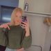 Kylee Brinkerhoff - Facebook