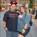 Kylei Brinkerhoff - Facebook