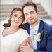 Kylie Brinkerhoff - Facebook