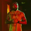 Dusty Kyle Brogdon - @dustykylebrogdon - TikTok