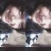 Kila Brandon - Facebook