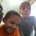 Kyle Bragdon - Facebook