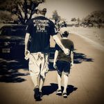 Kyle Brogdon - @goku_visalia - Instagram