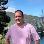 Kyle Brogdon - @brogdon.kyle - Instagram