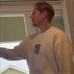 Kyle Brogdon - @goku818559 - Instagram