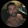 Kyle Brogdon - @.kylebrogdon69 - TikTok