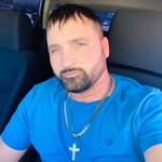 Kyle Brogdon - @brogdonkyle - Instagram