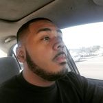Kyle Brogdon - @the_superior_kyle - Instagram