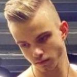 @kyle_brogdon - Instagram