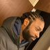 Kyle Brogdon - Facebook