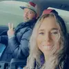 Kyle VFL Brogdon - @kylebrogdon69 - TikTok