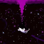 kylebrogdon - @kyle_702407 - Instagram