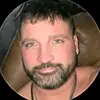 kylebrogdon - @elonmbuhfqs - TikTok