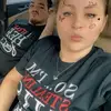 Kyleigh Brogdon - @kyleigh.brogdon - TikTok