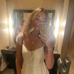 kylee - @kylee.broom - Instagram