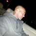 Kyle Broom - Facebook