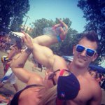Kyle Broom - @kylebroom - Instagram