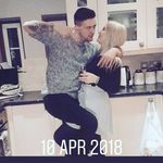Kyle Broom - @kylebroom1 - Instagram