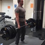 Kyle Broom - @kylebroom01 - Instagram