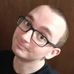 Kyle Broom - Facebook