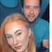 Kyle Broom - Facebook