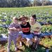 Kyle Broom - Facebook