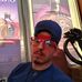 Kyle Broom - Facebook