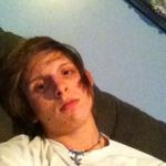 Kyle Broom - @kbreezyswagcray - Instagram