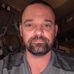 Kyle Broom - Facebook