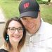 Kyle Broom - Facebook