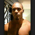 Kyle Broom - @waitin_2_spoil_u - Instagram
