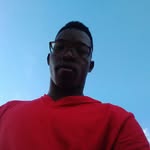 kyle broomes - @broomes_kyle - Instagram