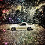 Kyle Broomhead - @kyle_broomhead - Instagram