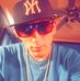 Kyle Ellis Broom - Facebook