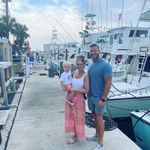 Kyle M. Broome - @kyle_broome - Instagram