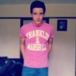 Kylebroom - @kylebroom123 - Instagram